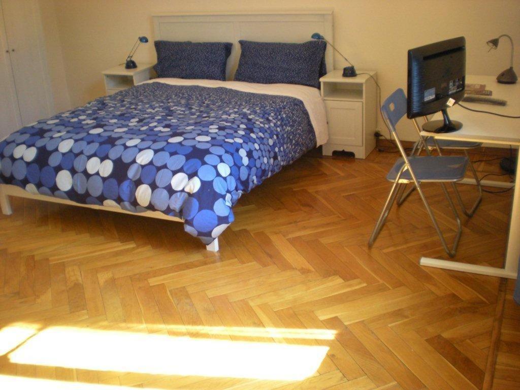 B&B Bologna Old Town And Guest House Oda fotoğraf